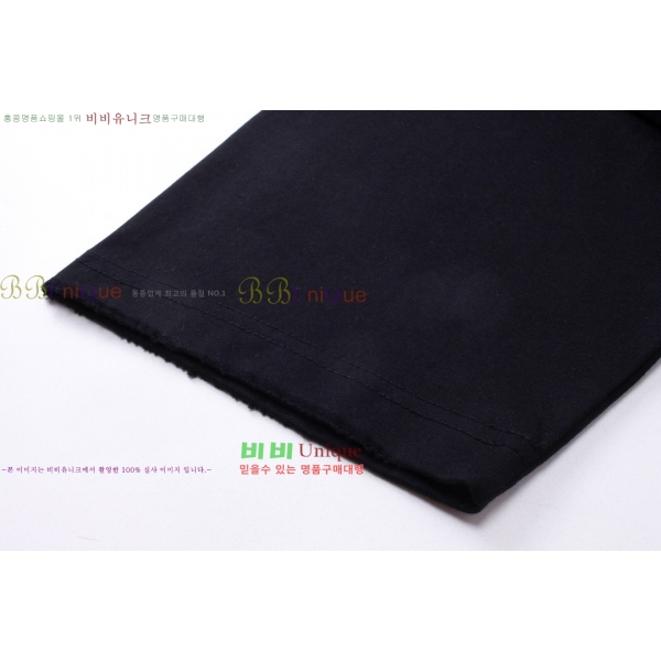 �������� �߷��þư� ���� Ƽ���� BL234507-15