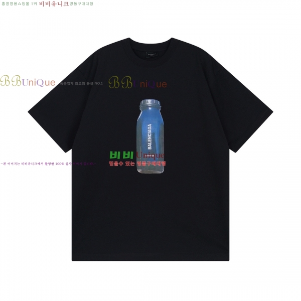 �������� �߷��þư� ���� Ƽ���� BL453606-16