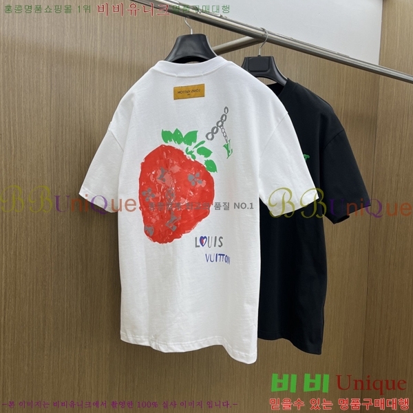 ���� ���̺��� ���� Ƽ���� LV754376-1