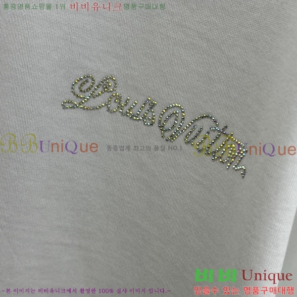 ���� ���̺��� ���� Ƽ���� LV754377-2