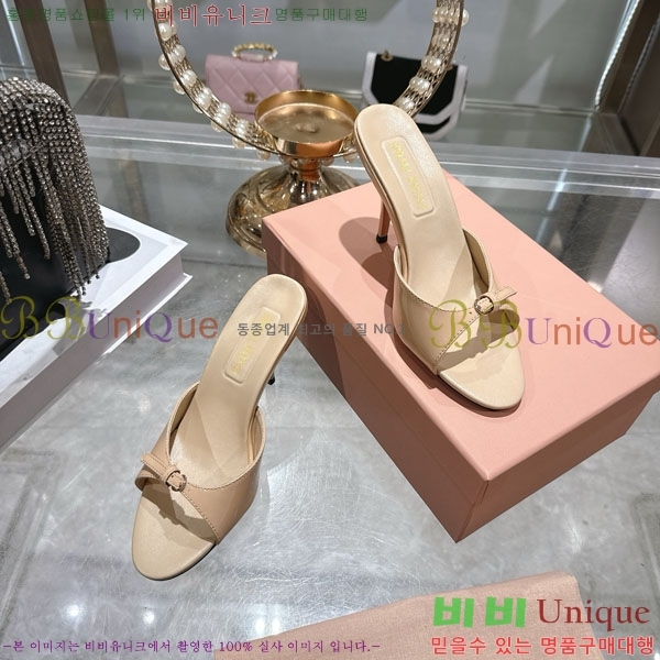�̿�̿� ������ ���� 28M9358413-2 ��8.5cm
