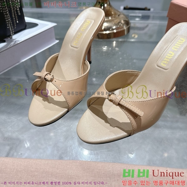�̿�̿� ������ ���� 28M9358413-2 ��8.5cm