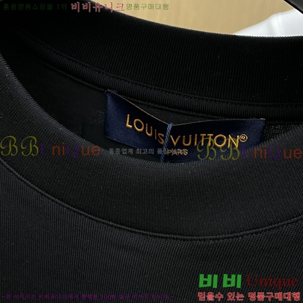 ���� ���̺��� ���� Ƽ���� LV754378-1