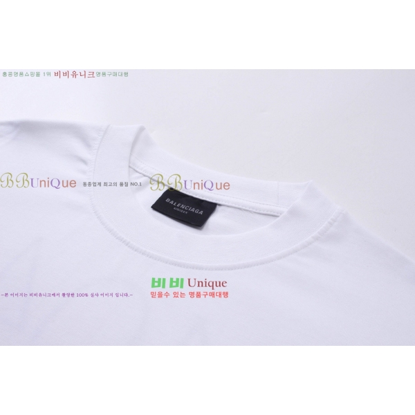 �������� �߷��þư� ���� Ƽ���� BL223359-1