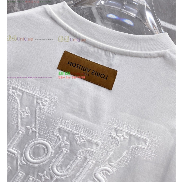 ���� ���̺��� ���� Ƽ���� LV754380-2