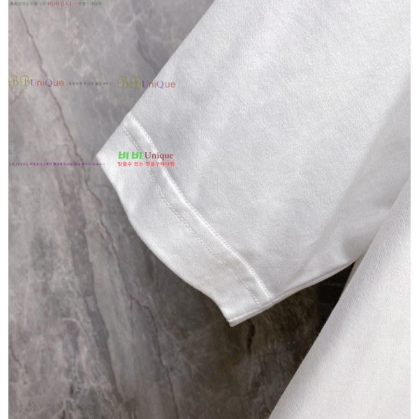 ���� ���̺��� ���� Ƽ���� LV754380-2