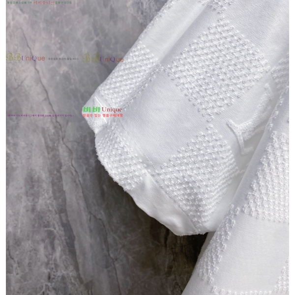 ���� ���̺��� ���� Ƽ���� LV754380-4