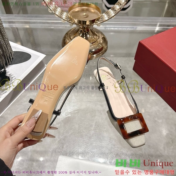 ������� ������ 29RV725728