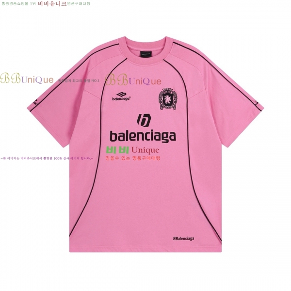 �������� �߷��þư� ���� Ƽ���� BL456088-2