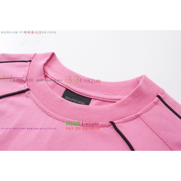 �������� �߷��þư� ���� Ƽ���� BL456088-2