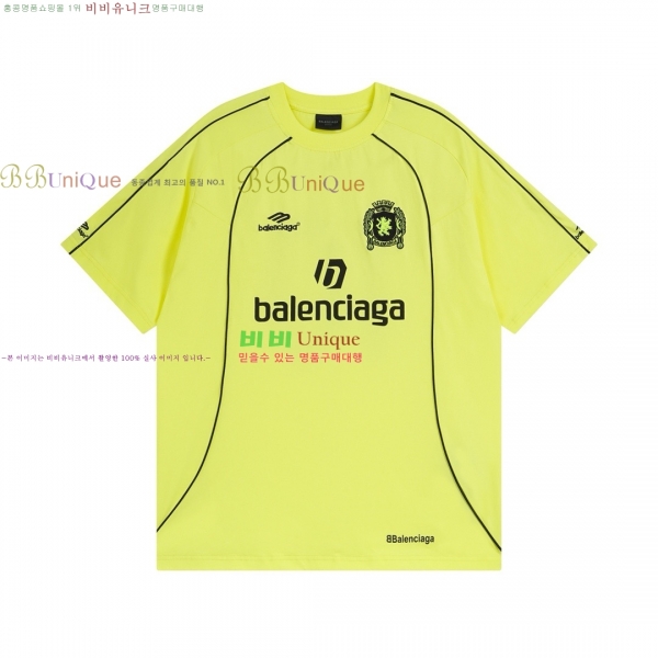 �������� �߷��þư� ���� Ƽ���� BL456088-4