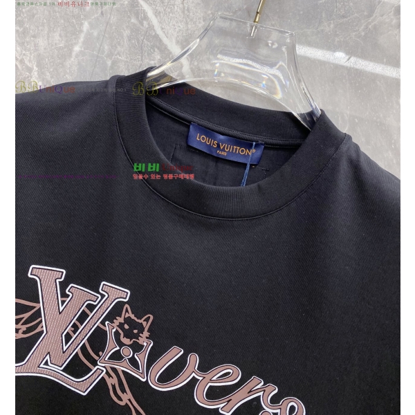 ���� ���̺��� ���� Ƽ���� LV754380-7