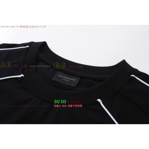 �������� �߷��þư� ���� Ƽ���� BL456088-5