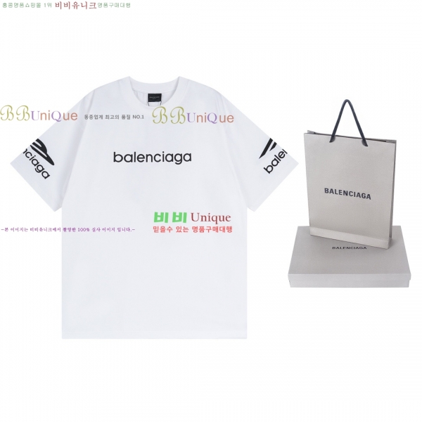 �������� �߷��þư� ���� Ƽ���� BL456088-6