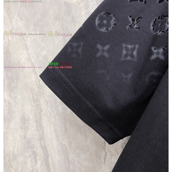 ���� ���̺��� ���� Ƽ���� LV754380-9