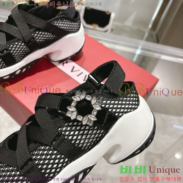 ������� ���� 30RV725730-1 ��6.5CM