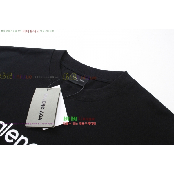 �������� �߷��þư� ���� Ƽ���� BL456088-8