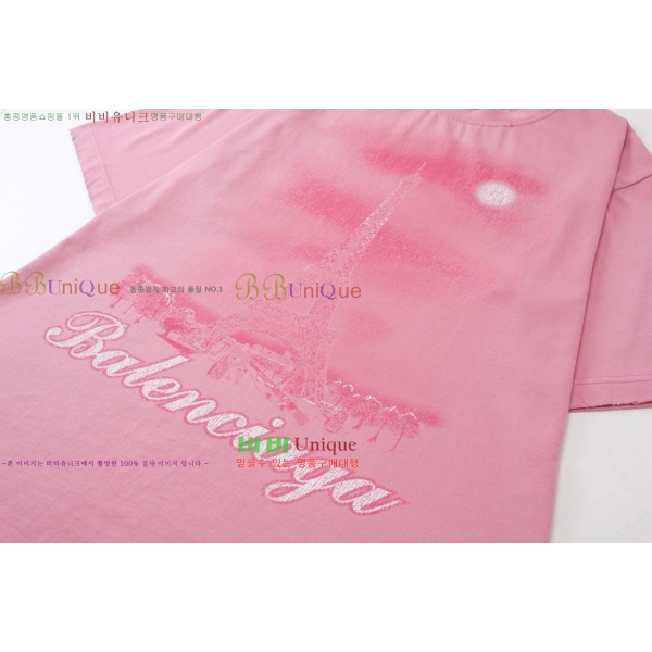 �������� �߷��þư� ���� Ƽ���� BL456088-9