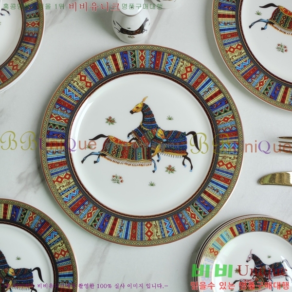 �����޽� �ı⼼Ʈ 745290 43��Ʈ