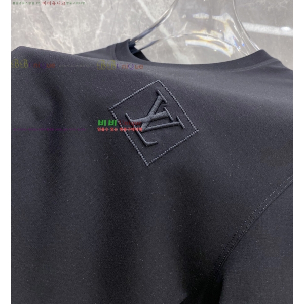 ���� ���̺��� ���� Ƽ���� LV754380-13