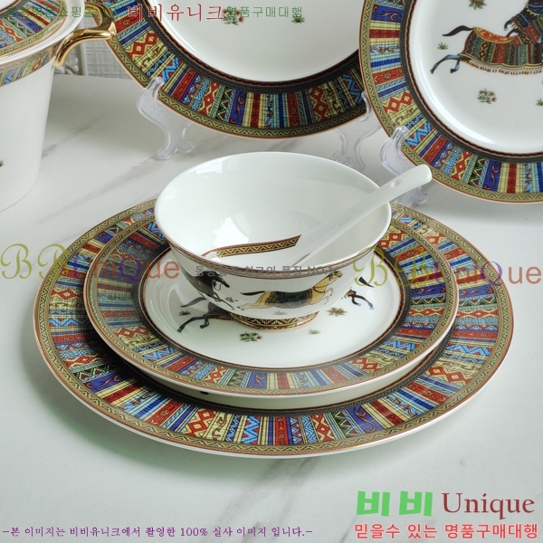 �����޽� �ı⼼Ʈ 745290 43��Ʈ