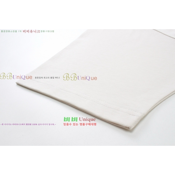 �������� �߷��þư� ���� Ƽ���� BL456088-12