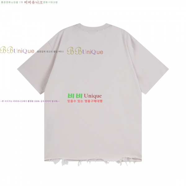 �������� �߷��þư� ���� Ƽ���� BL456088-13