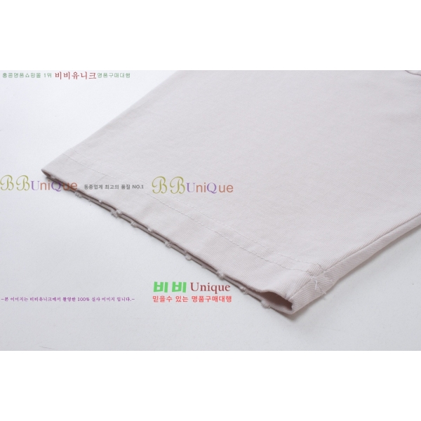 �������� �߷��þư� ���� Ƽ���� BL456088-13