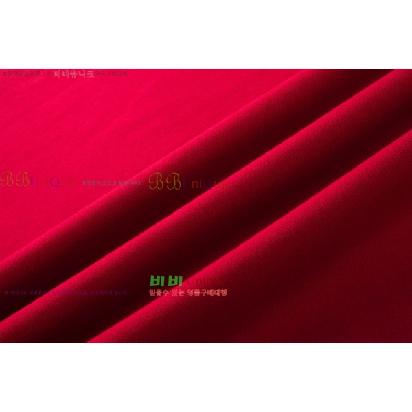 �������� �߷��þư� ���� Ƽ���� BL223406-2