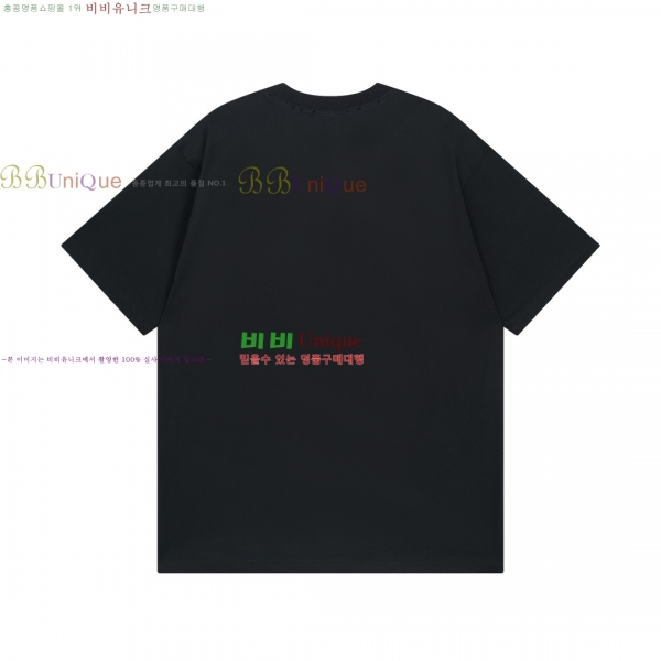 �������� �߷��þư� ���� Ƽ���� BL223406-3