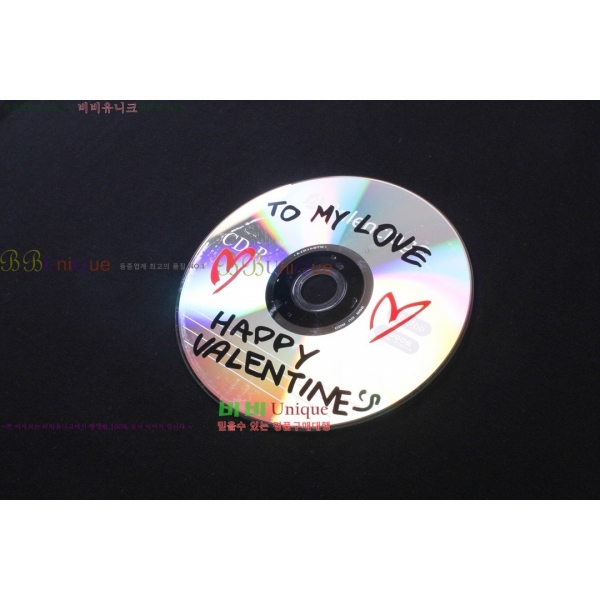 �������� �߷��þư� ���� Ƽ���� BL223406-3