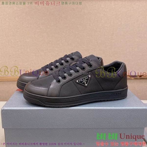 ���� ����� ����Ŀ�� 1G9404480-1