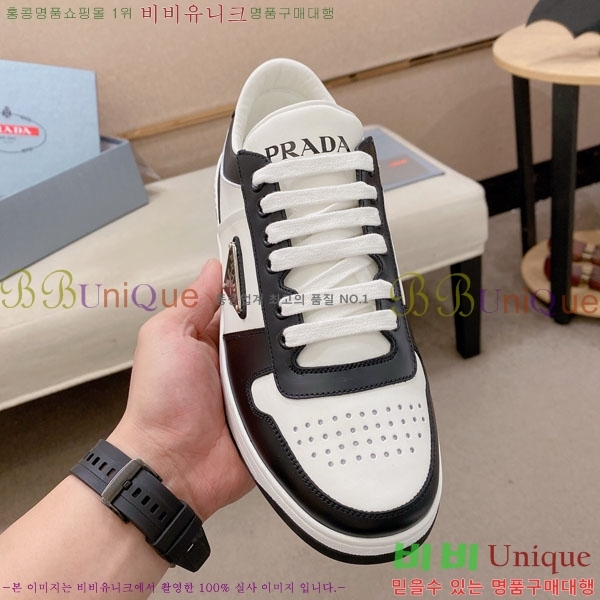 ���� ����� ����Ŀ�� 1G9404480-3