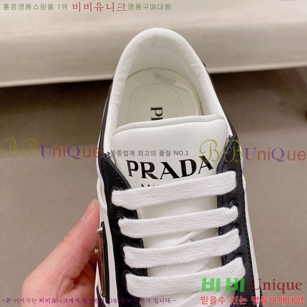 ���� ����� ����Ŀ�� 1G9404480-3