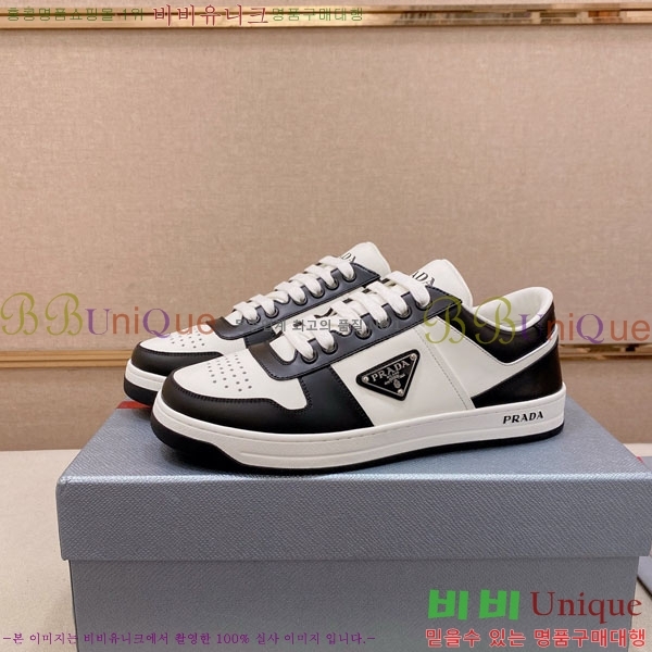 ���� ����� ����Ŀ�� 1G9404480-3