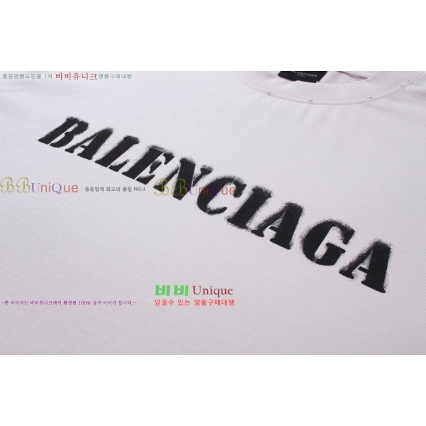 �������� �߷��þư� ���� Ƽ���� BL223406-11