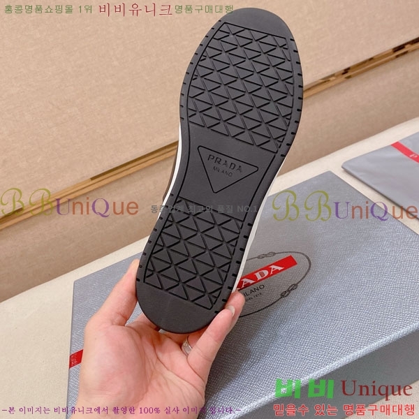 ���� ����� ����Ŀ�� 1G9404480-5