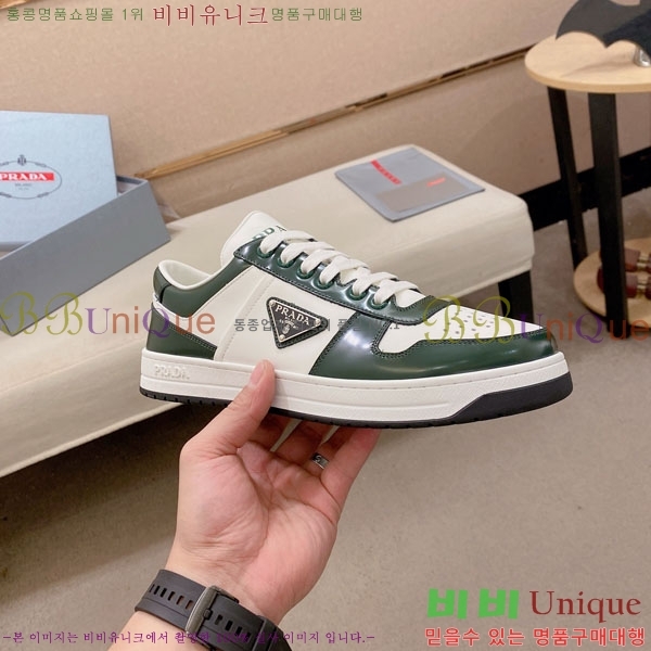 ���� ����� ����Ŀ�� 1G9404480-7