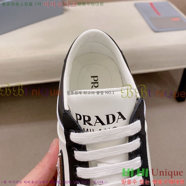 ���� ����� ����Ŀ�� 1G9404480-10