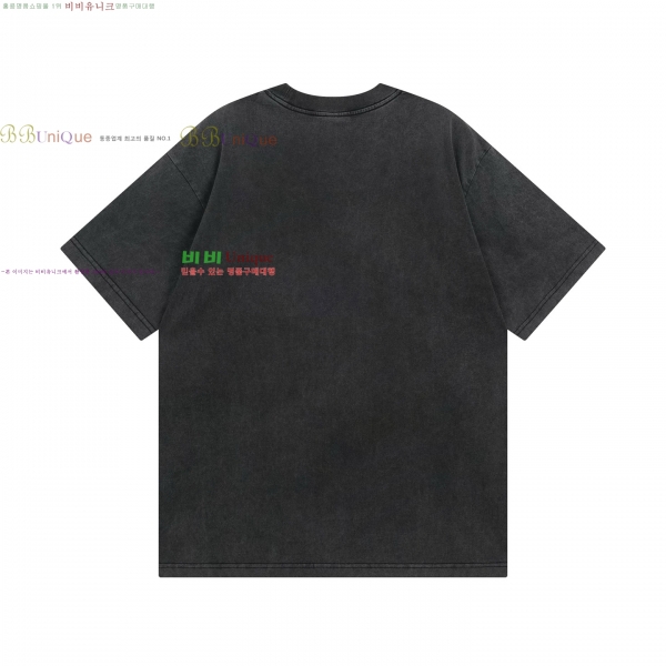 �������� �߷��þư� ���� Ƽ���� BL223406-17