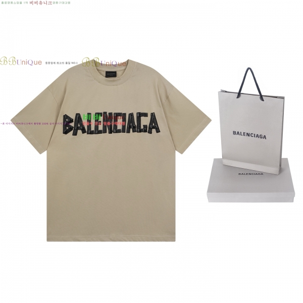 �������� �߷��þư� ���� Ƽ���� BL223406-9