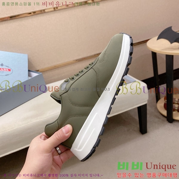 ���� ����� ����Ŀ�� 1G9404480-15