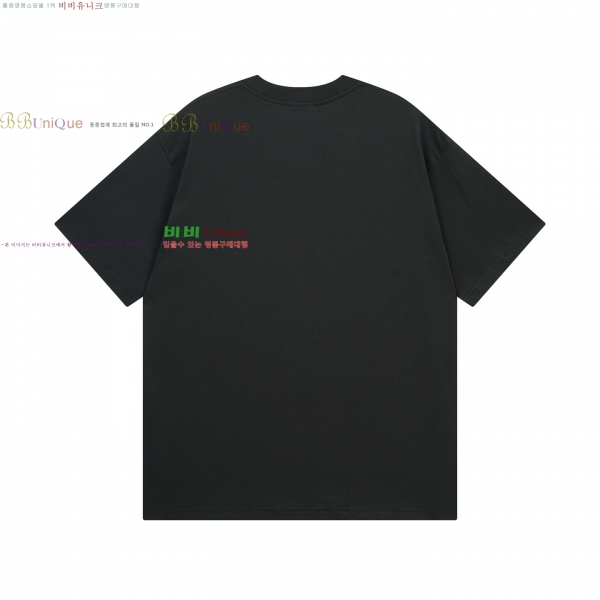 �������� �߷��þư� ���� Ƽ���� BL4534507-4