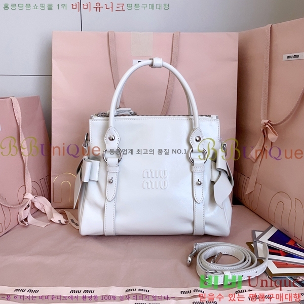 #�̿�̿� ��Ʈ�� 5BA327-101