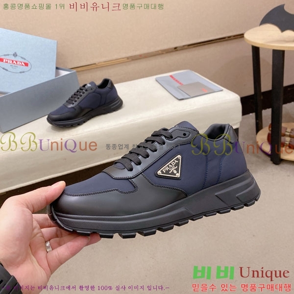 ���� ����� ����Ŀ�� 1G9404480-19