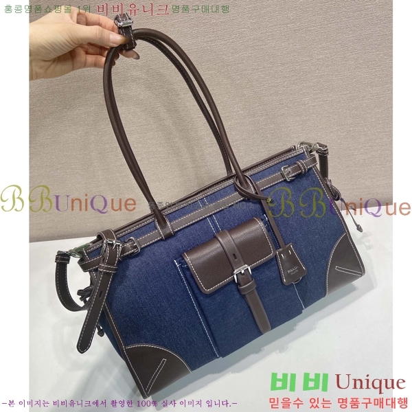 #����� ���� �ڵ�� 1BA433-401