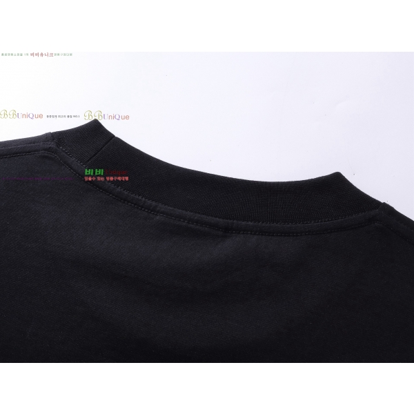 �������� �߷��þư� ���� Ƽ���� BL4534507-7