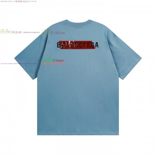 �������� �߷��þư� ���� Ƽ���� BL4534507-12