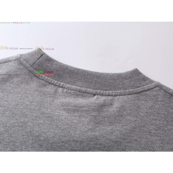 �������� �߷��þư� ���� Ƽ���� BL4534507-14