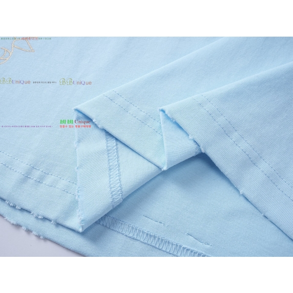 �������� �߷��þư� ���� Ƽ���� BL4534507-15